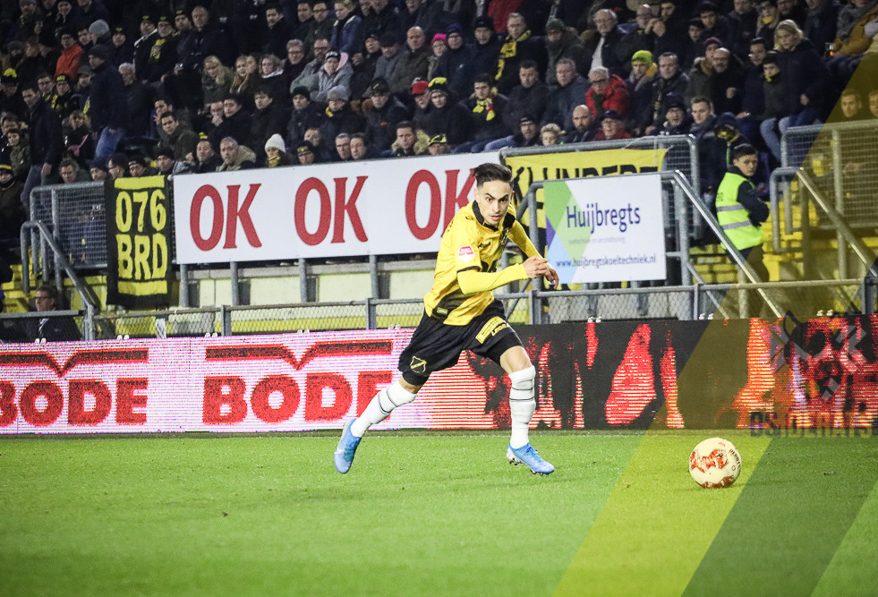 nac   jong ajax [37 van 74]